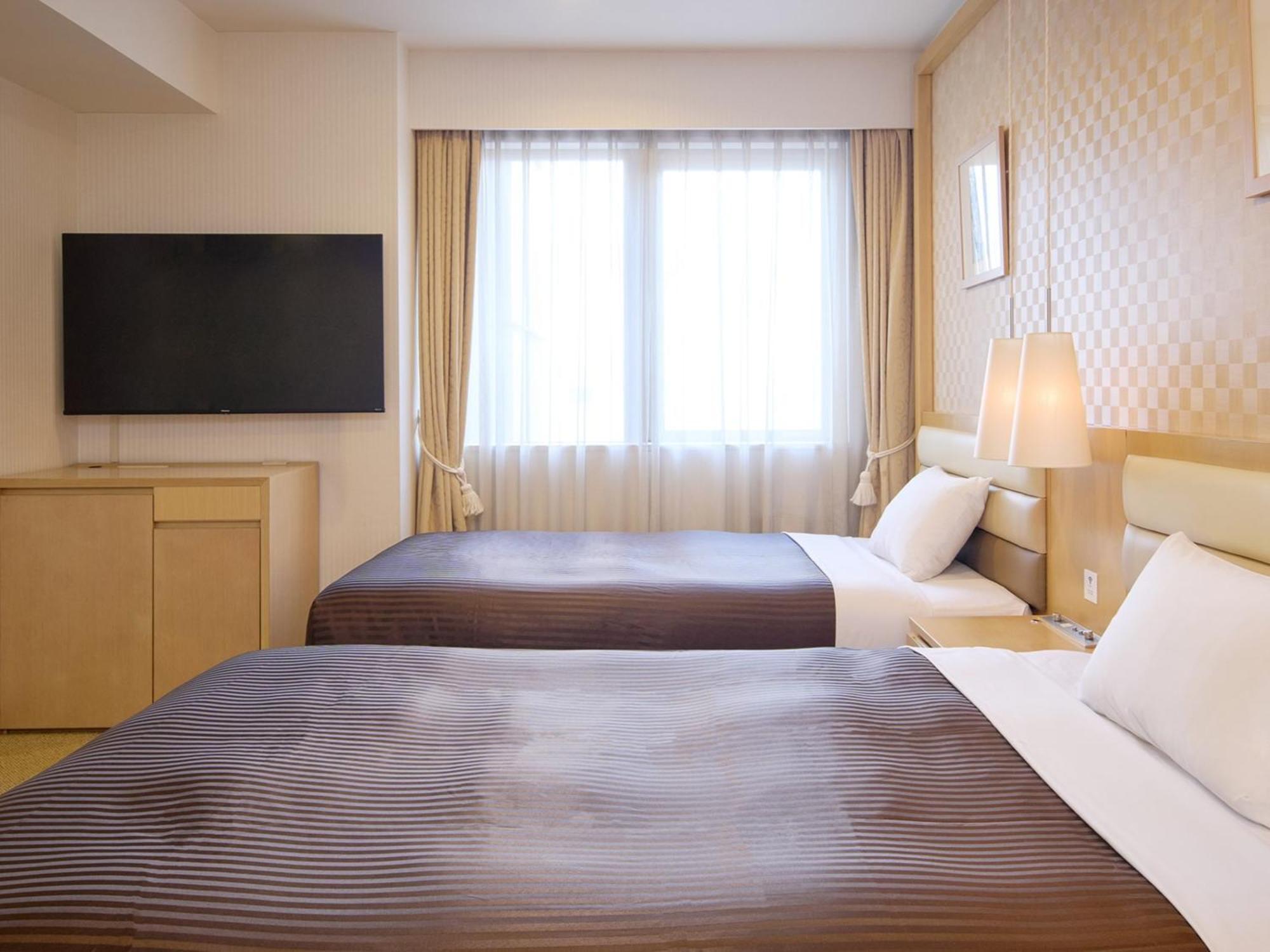 The Onefive Tokyo Kameido Εξωτερικό φωτογραφία