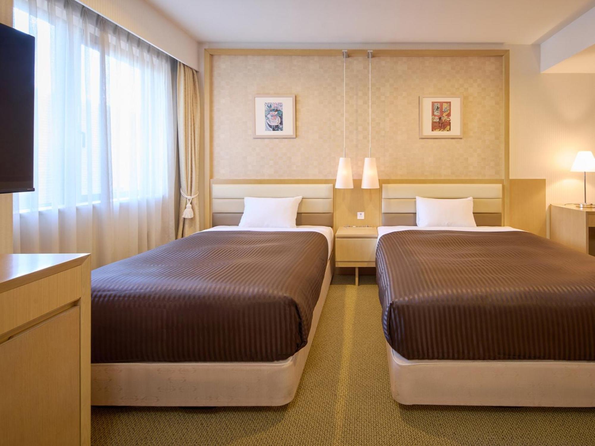 The Onefive Tokyo Kameido Εξωτερικό φωτογραφία