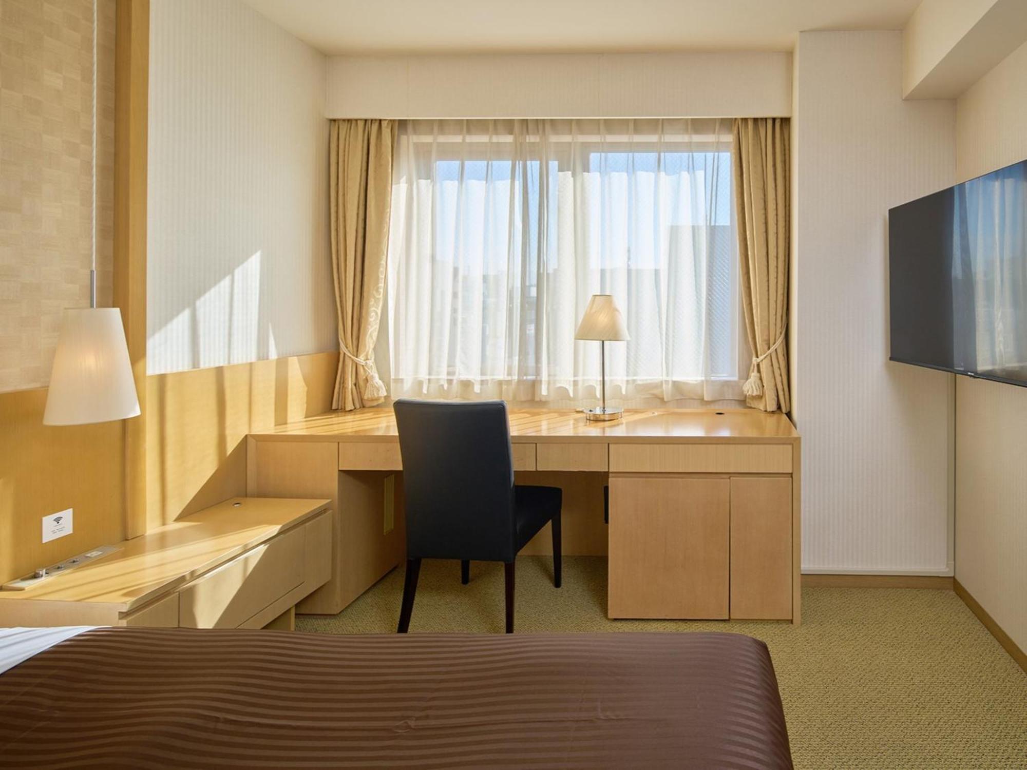 The Onefive Tokyo Kameido Εξωτερικό φωτογραφία