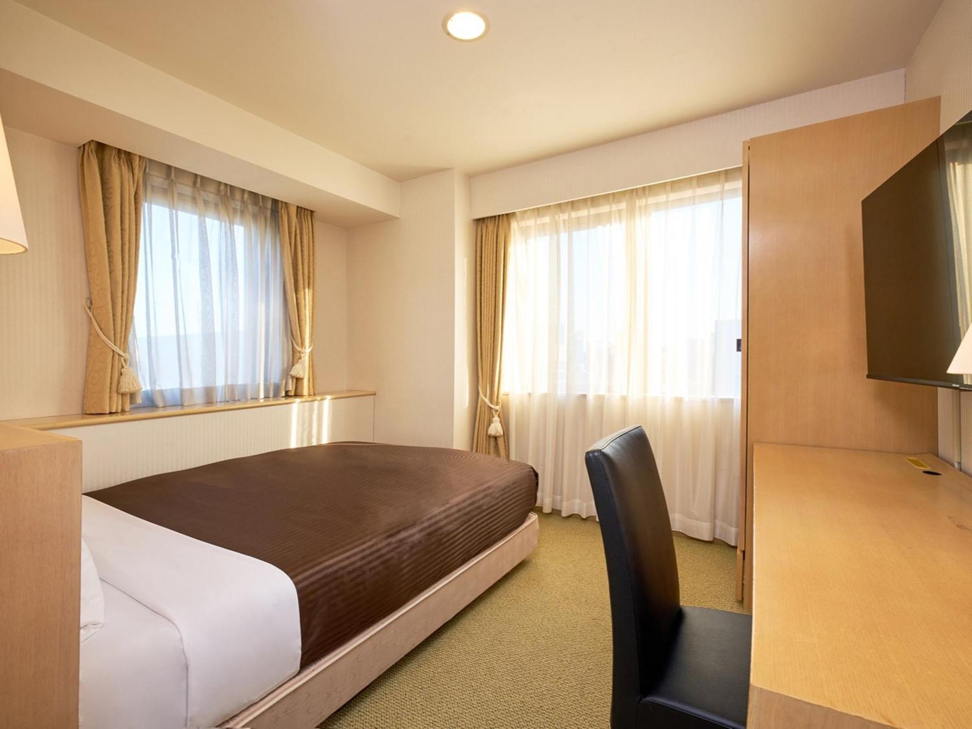 The Onefive Tokyo Kameido Εξωτερικό φωτογραφία